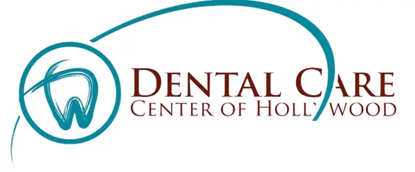 dental care logo