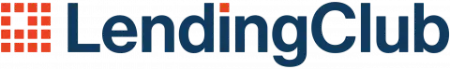 lendingclub logo