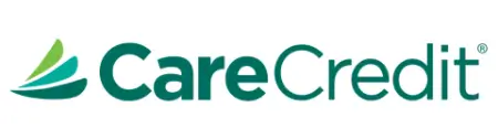 carecredit logo vector