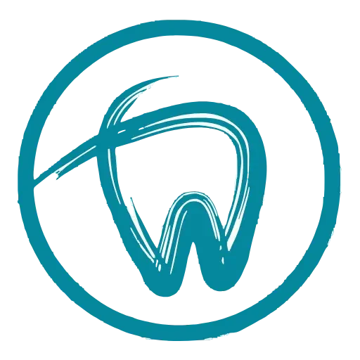 cropped dentalcenter favicon.webp