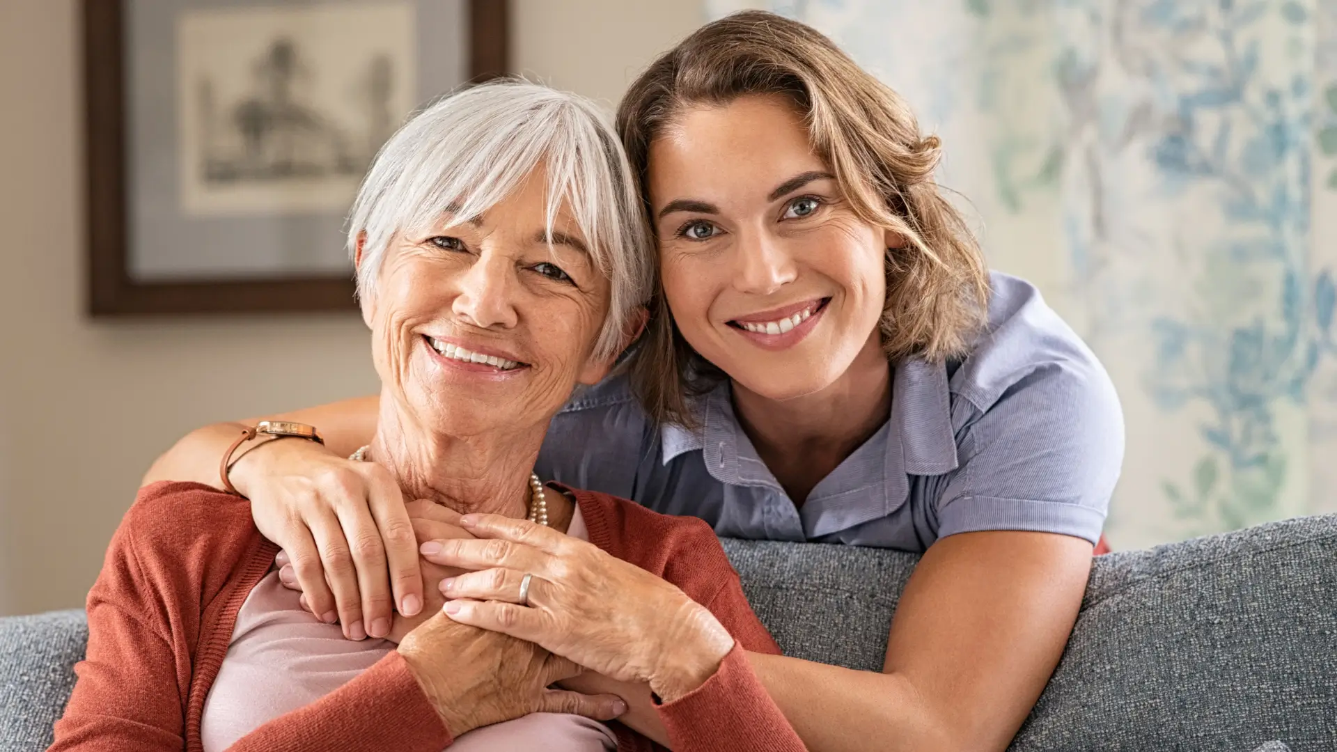 dental center cosmetic dentistry