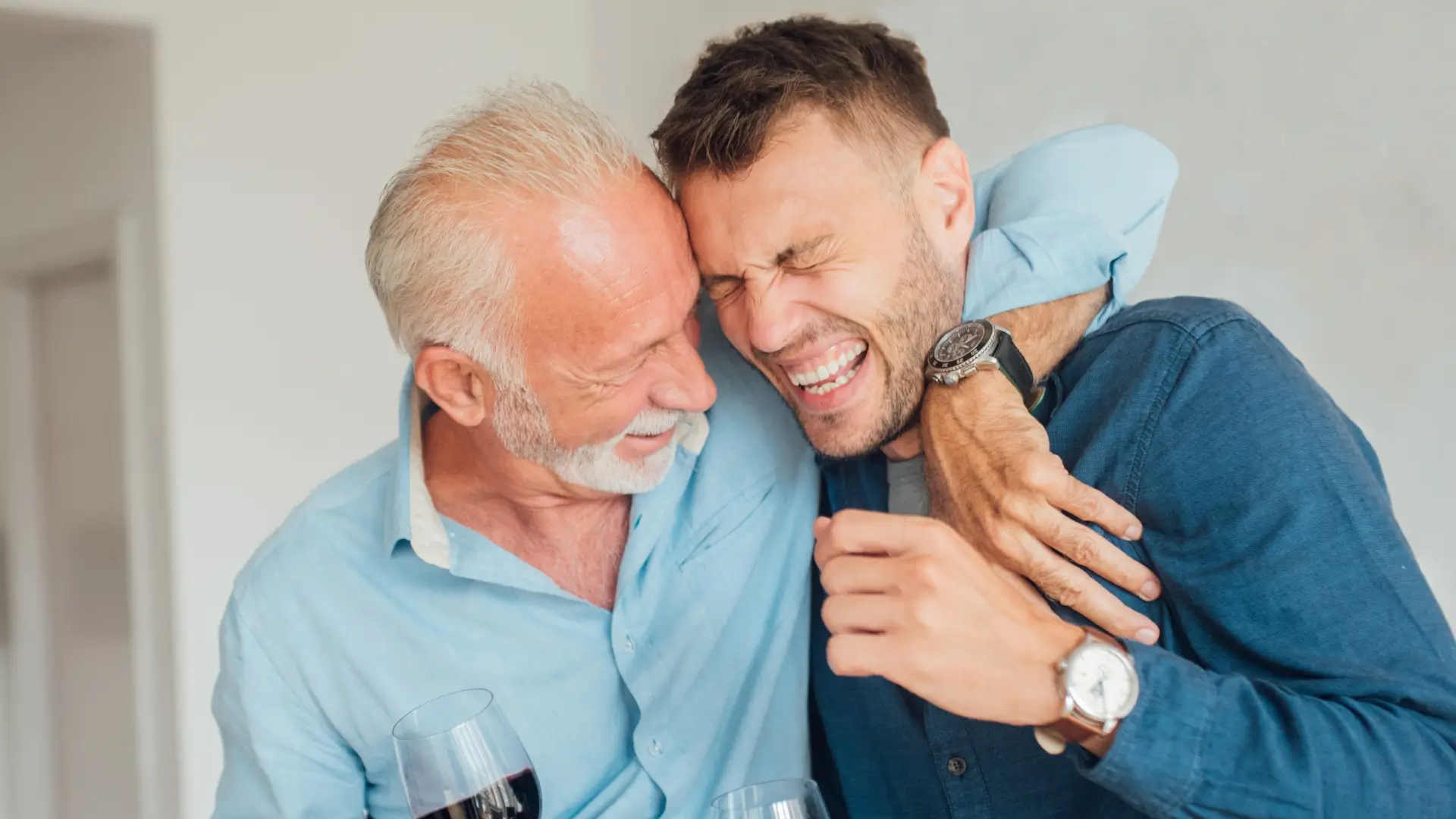 dental center oral surgery