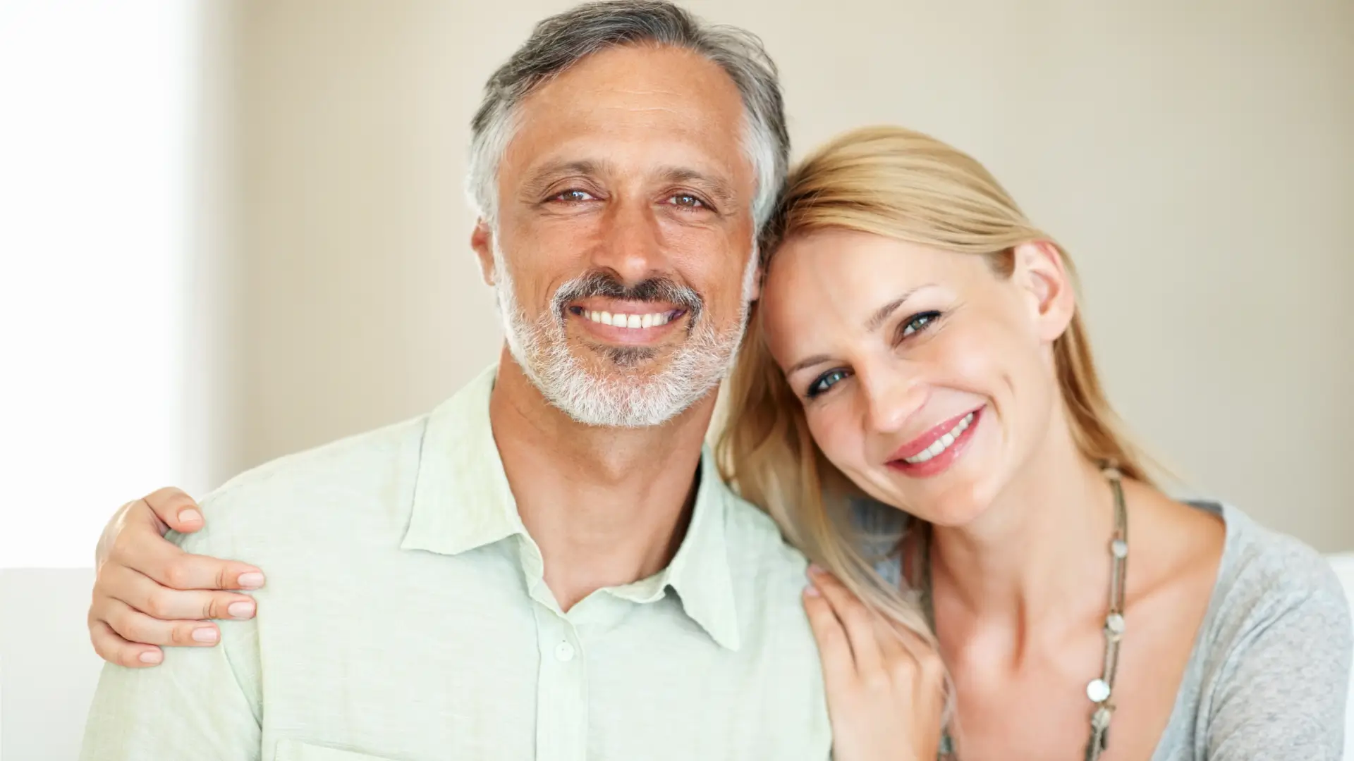 dental center orthodontics