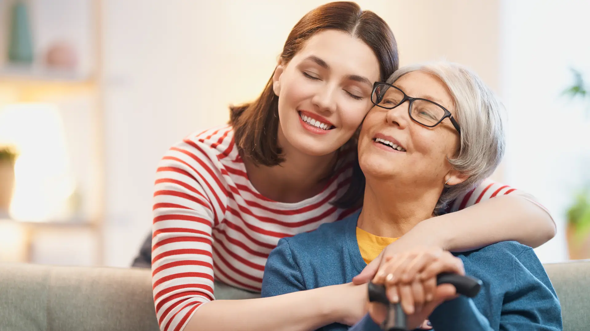 dental center periodontal disease