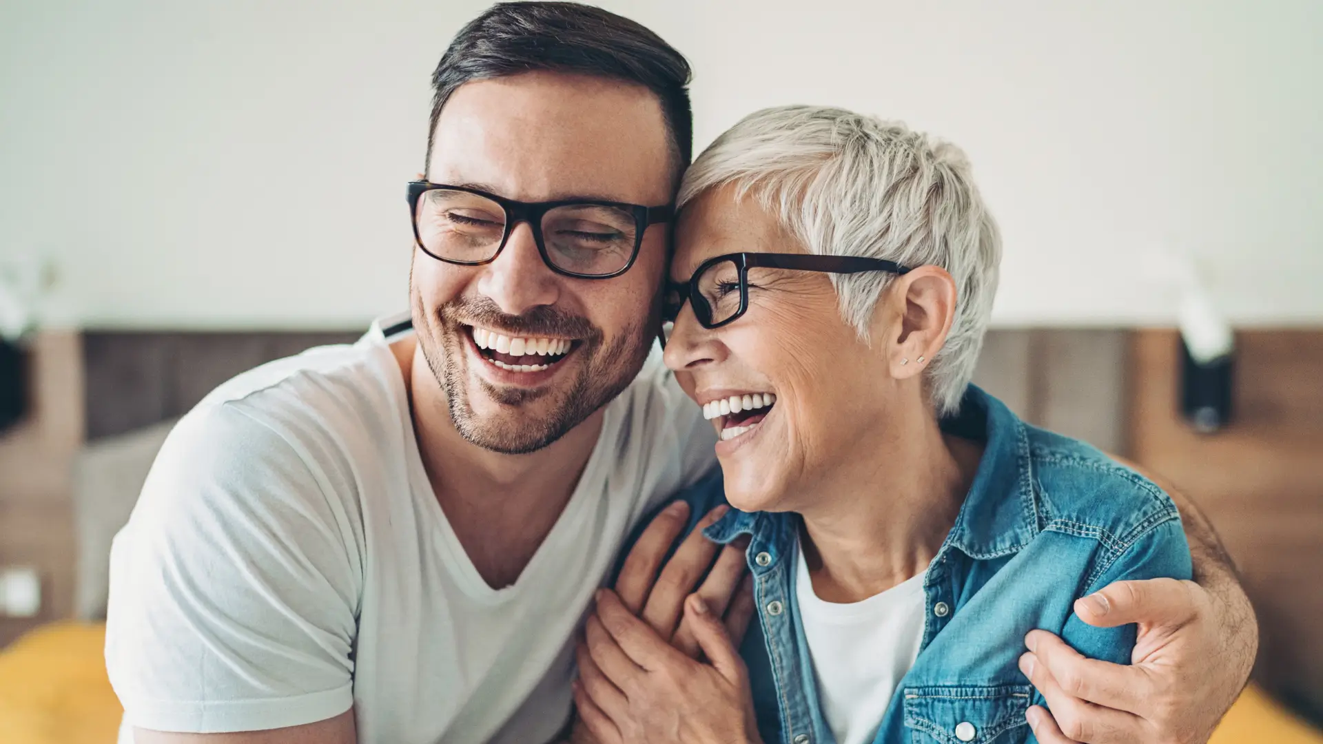 dental center periodontics