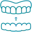 invisalign icon
