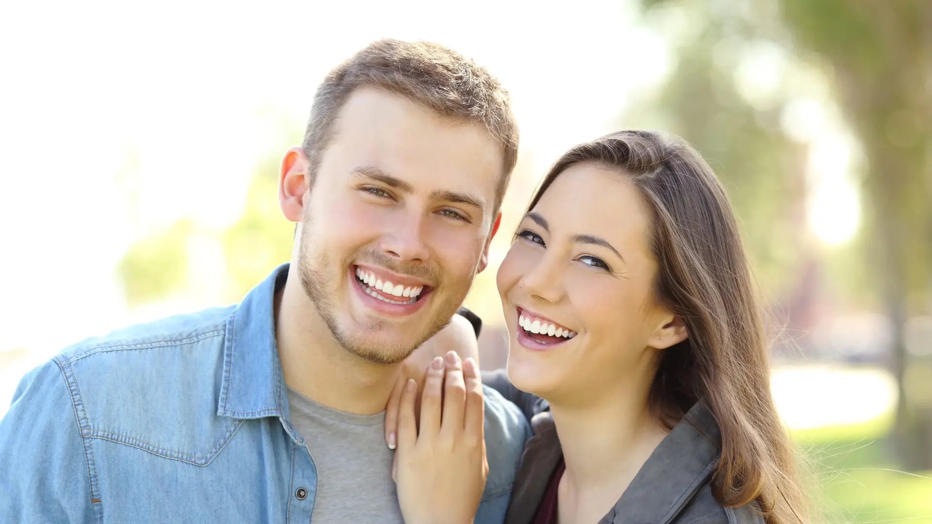 cleanings & exam dcch (1)